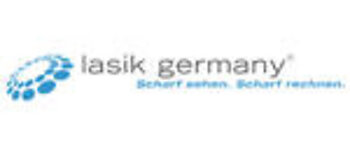 lasik germany® teilt Expertenwissen auf neuem Infoportal